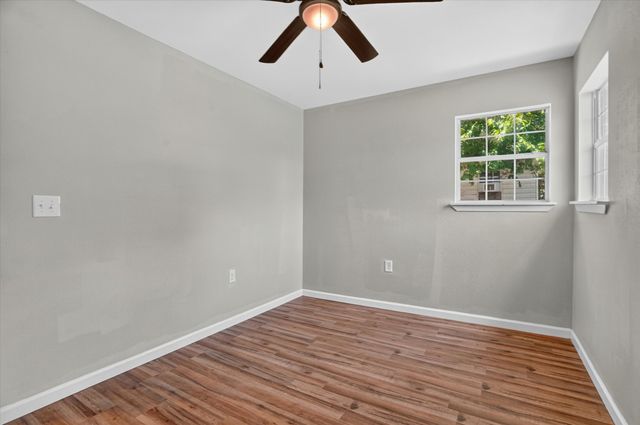 2007 SE 21st Avenue, Mineral Wells, TX 76067