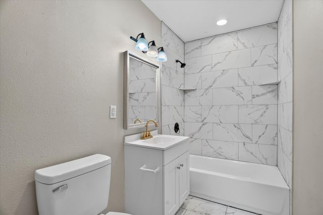 2007 SE 21st Avenue, Mineral Wells, TX 76067