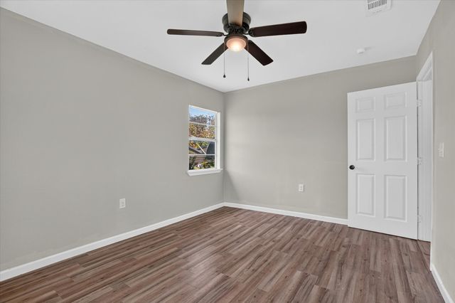 2007 SE 21st Avenue, Mineral Wells, TX 76067