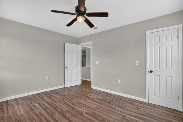 2007 SE 21st Avenue, Mineral Wells, TX 76067