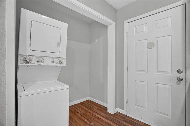 2007 SE 21st Avenue, Mineral Wells, TX 76067
