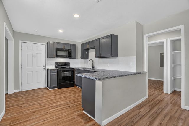 2007 SE 21st Avenue, Mineral Wells, TX 76067