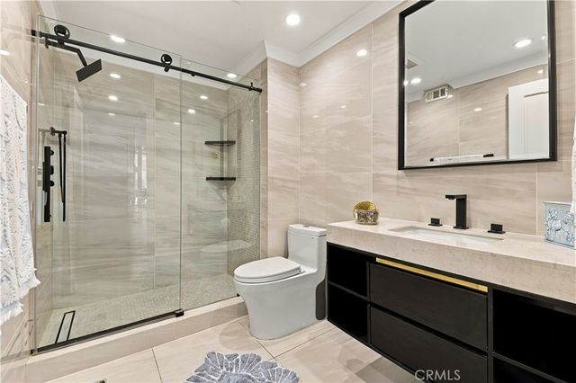 1690 Stoddard Avenue, Thousand Oaks, CA 91360
