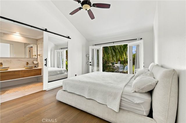 1690 Stoddard Avenue, Thousand Oaks, CA 91360