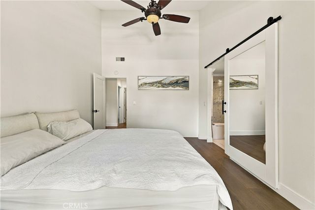 1690 Stoddard Avenue, Thousand Oaks, CA 91360