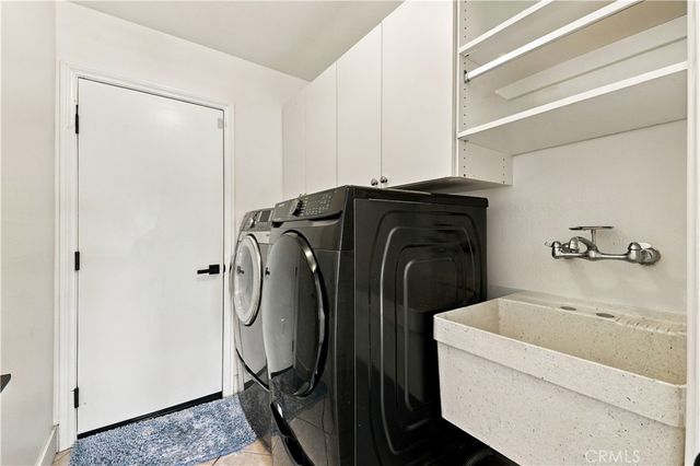 1690 Stoddard Avenue, Thousand Oaks, CA 91360