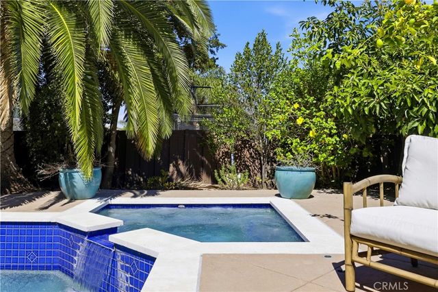 1690 Stoddard Avenue, Thousand Oaks, CA 91360