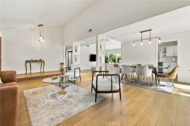 1690 Stoddard Avenue, Thousand Oaks, CA 91360