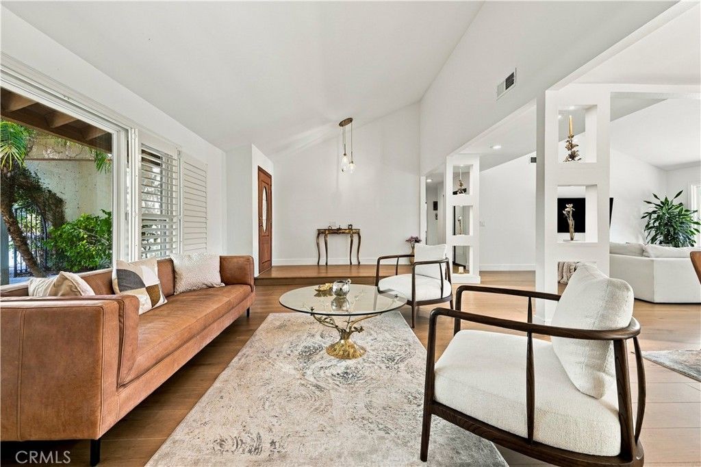 1690 Stoddard Avenue, Thousand Oaks, CA 91360 — photo 3