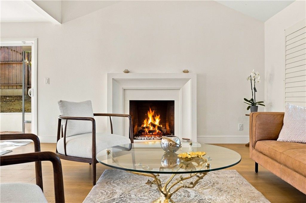 1690 Stoddard Avenue, Thousand Oaks, CA 91360 — photo 5
