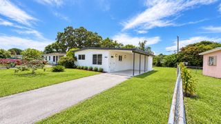 545 NW 29th Avenue, Fort Lauderdale, FL 33311