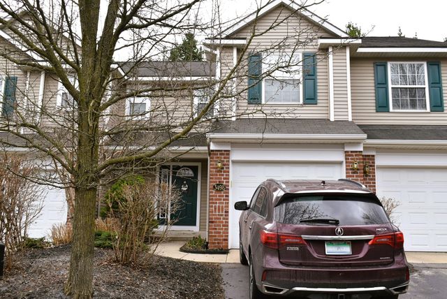 3498 S Lyn Haven Drive Se 69, City Of Kentwood, MI 49512