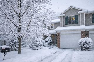 3498 S Lyn Haven Drive Se 69, City Of Kentwood, MI 49512