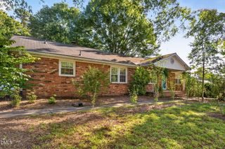 339 Olive Branch Road, Durham, NC 27703
