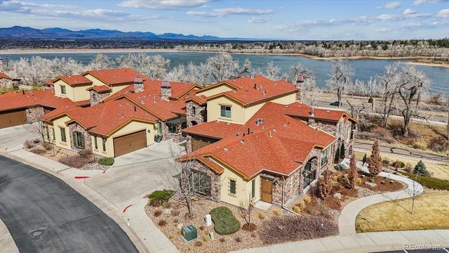 2195 Primo Road E, Highlands Ranch, CO 80129