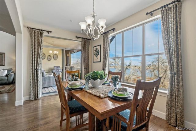 2195 Primo Road E, Highlands Ranch, CO 80129