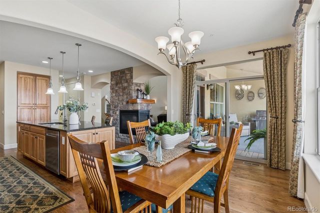 2195 Primo Road E, Highlands Ranch, CO 80129