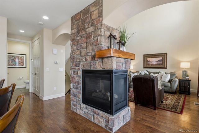 2195 Primo Road E, Highlands Ranch, CO 80129