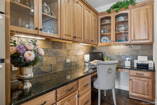 2195 Primo Road E, Highlands Ranch, CO 80129