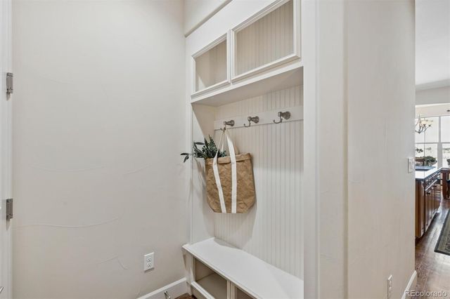 2195 Primo Road E, Highlands Ranch, CO 80129