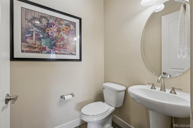 2195 Primo Road E, Highlands Ranch, CO 80129