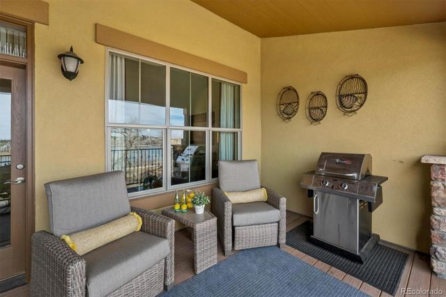 2195 Primo Road E, Highlands Ranch, CO 80129