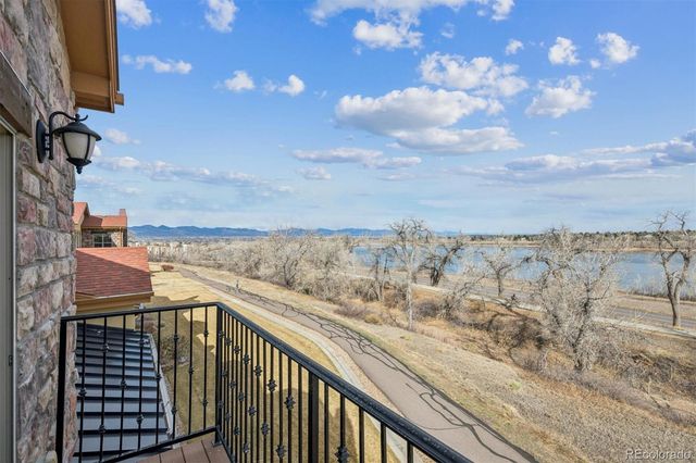 2195 Primo Road E, Highlands Ranch, CO 80129