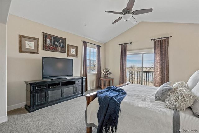 2195 Primo Road E, Highlands Ranch, CO 80129