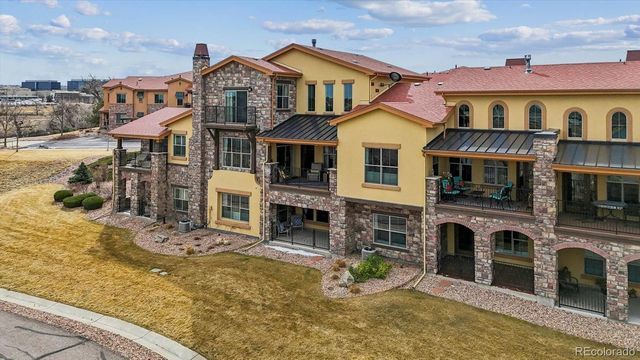 2195 Primo Road E, Highlands Ranch, CO 80129
