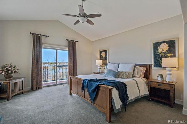 2195 Primo Road E, Highlands Ranch, CO 80129