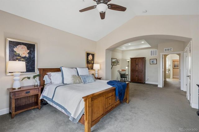 2195 Primo Road E, Highlands Ranch, CO 80129