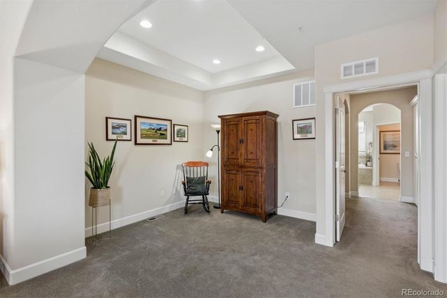 2195 Primo Road E, Highlands Ranch, CO 80129