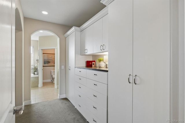 2195 Primo Road E, Highlands Ranch, CO 80129