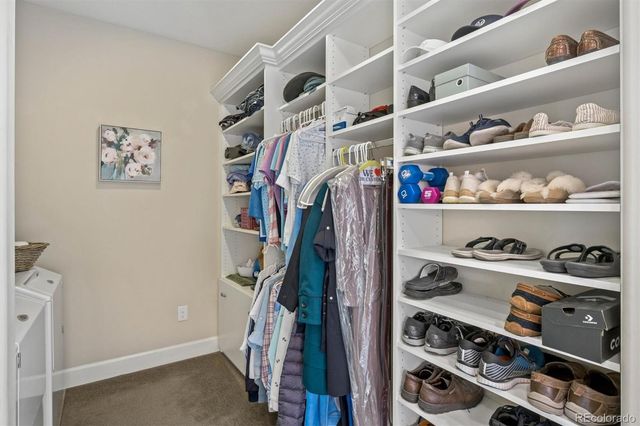 2195 Primo Road E, Highlands Ranch, CO 80129