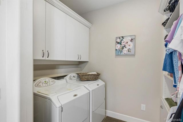 2195 Primo Road E, Highlands Ranch, CO 80129