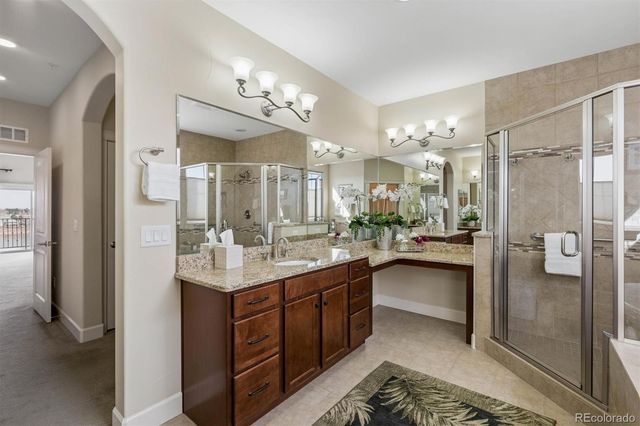 2195 Primo Road E, Highlands Ranch, CO 80129