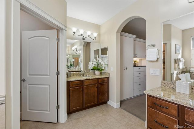 2195 Primo Road E, Highlands Ranch, CO 80129