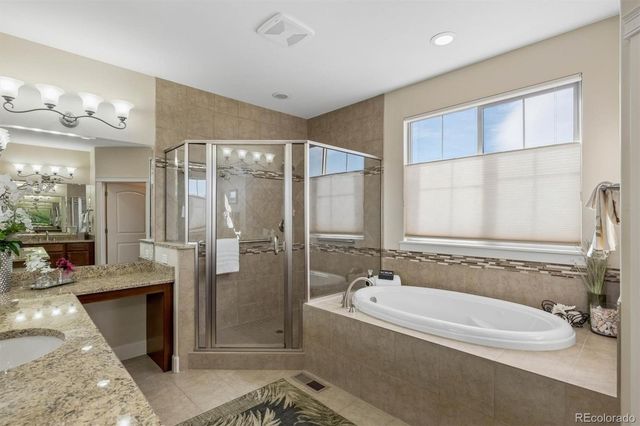 2195 Primo Road E, Highlands Ranch, CO 80129