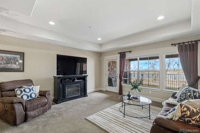 2195 Primo Road E, Highlands Ranch, CO 80129
