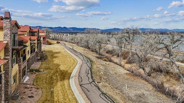 2195 Primo Road E, Highlands Ranch, CO 80129