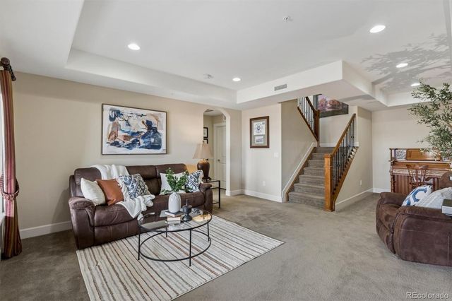 2195 Primo Road E, Highlands Ranch, CO 80129