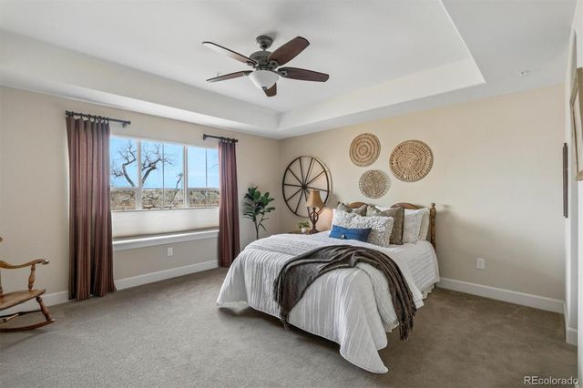 2195 Primo Road E, Highlands Ranch, CO 80129