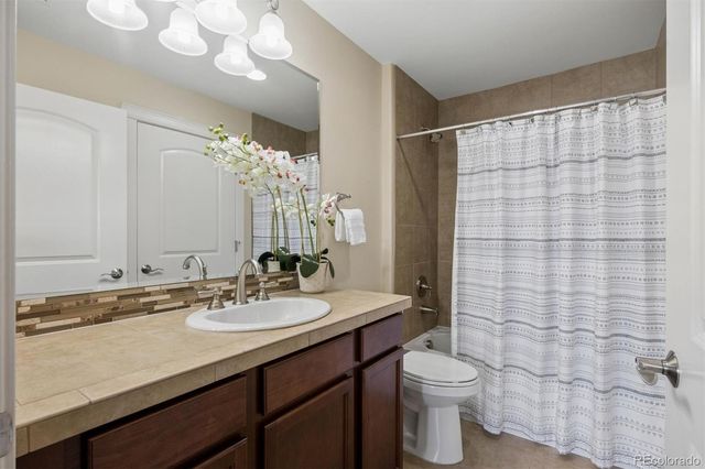 2195 Primo Road E, Highlands Ranch, CO 80129