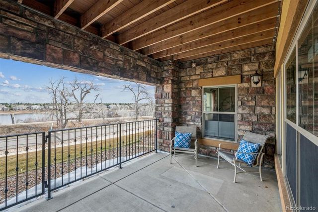 2195 Primo Road E, Highlands Ranch, CO 80129