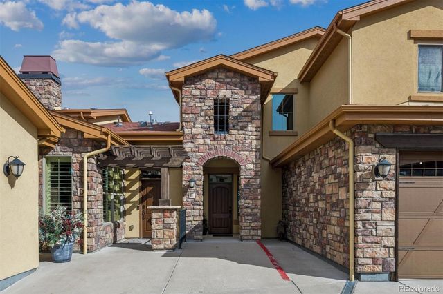 2195 Primo Road E, Highlands Ranch, CO 80129