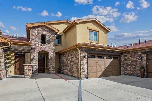 2195 Primo Road E, Highlands Ranch, CO 80129