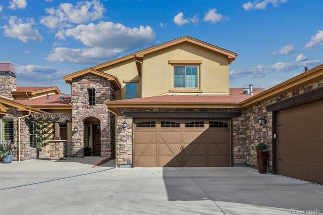 2195 Primo Road E, Highlands Ranch, CO 80129