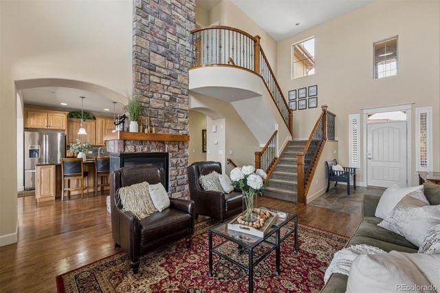 2195 Primo Road E, Highlands Ranch, CO 80129