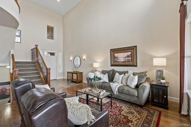 2195 Primo Road E, Highlands Ranch, CO 80129