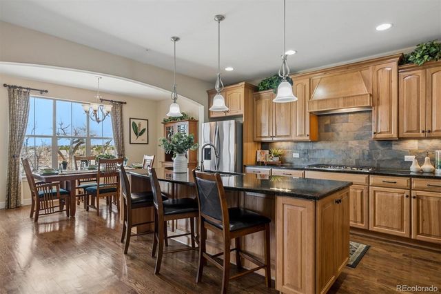2195 Primo Road E, Highlands Ranch, CO 80129